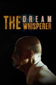 The Dream Whisperer' Poster