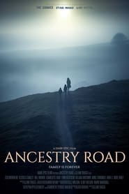 Ancestry Road' Poster