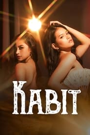 Kabit' Poster