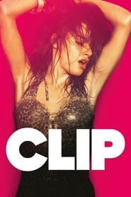 Clip' Poster