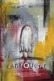 Kartouche' Poster