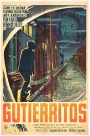 Gutirritos' Poster