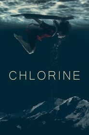 Chlorine' Poster