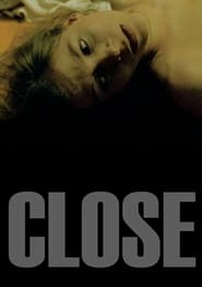 Close' Poster