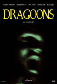 Dragoons' Poster