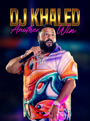 DJ Khaled Another Win