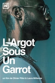 LArgot Sous Un Garrot' Poster