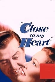 Close to My Heart' Poster