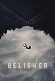 Believer' Poster