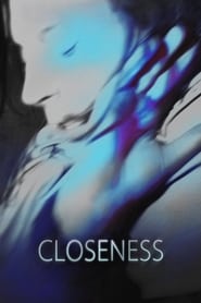 Closeness' Poster