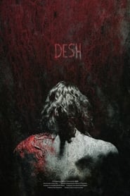 Desh' Poster