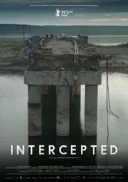 Intercepted' Poster
