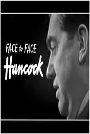 Face to Face Tony Hancock