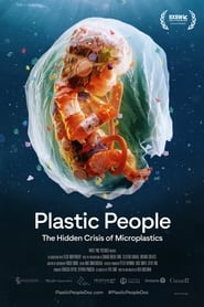 Plastic People' Poster
