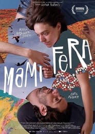 Mamfera' Poster