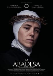 The Abbess' Poster