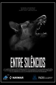 In Between Silences' Poster