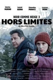 Hors limites' Poster