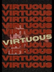 Virtuous' Poster