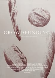 Crowdfunding' Poster
