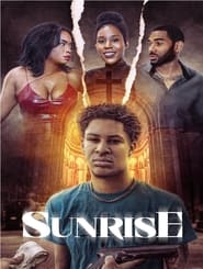 Sunrise' Poster