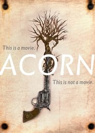 Acorn' Poster