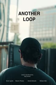 Another Loop' Poster