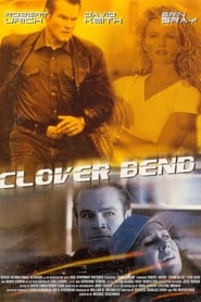 Clover Bend' Poster