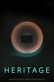 Heritage' Poster