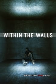 Within the Walls' Poster