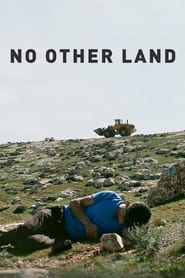 No Other Land' Poster