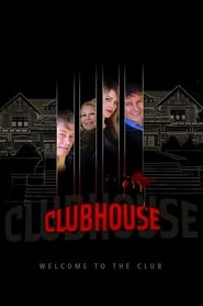 Clubhouse' Poster