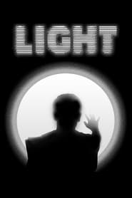 LIGHT' Poster