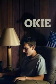 Okie' Poster