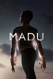 Madu' Poster