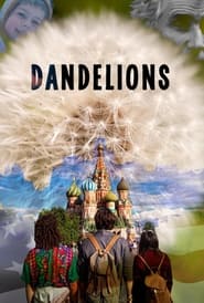 Dandelions' Poster