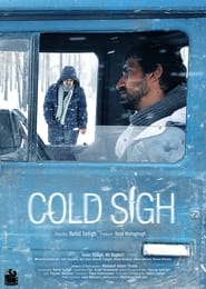 Cold Sigh' Poster