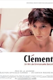 Clement' Poster