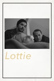 Lottie' Poster