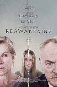 Reawakening' Poster