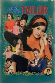 The Tailor' Poster