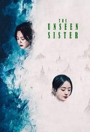 The Unseen Sister' Poster