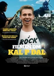 Kal P Dal' Poster