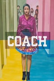 Coach' Poster