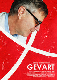 Gevart' Poster