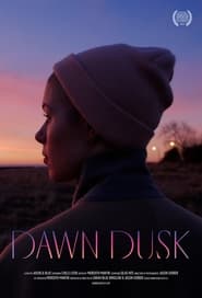 Dawn Dusk' Poster