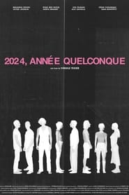 2024 Anne Quelconque