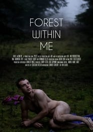 The Forest Within' Poster