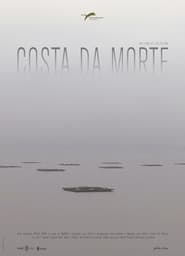 Coast of Death' Poster