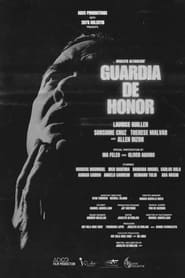 The Guardian of Honor' Poster